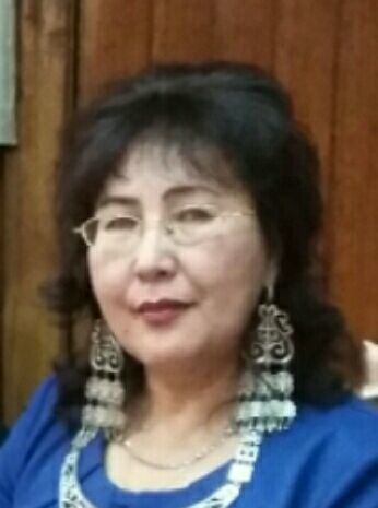 "Сулустану Мыраан - вице-спикером, Михаила Эверстова - сенатором", - источник