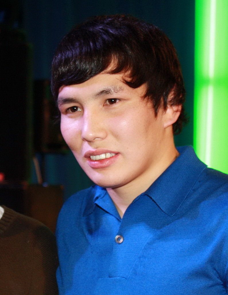 Виктор Лебедев завершает спортивную карьеру?