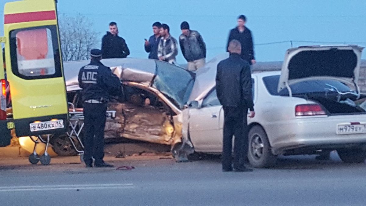 Почему негатив в СМИ привлекает нас больше позитива? Отвечает  психиатр из Якутска