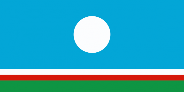 Глава Якутии объявил благодарность четырем предпринимателям