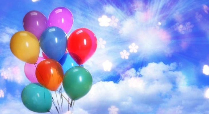 В Якутске полицейский во время первомайской демонстрации разглядел преступника