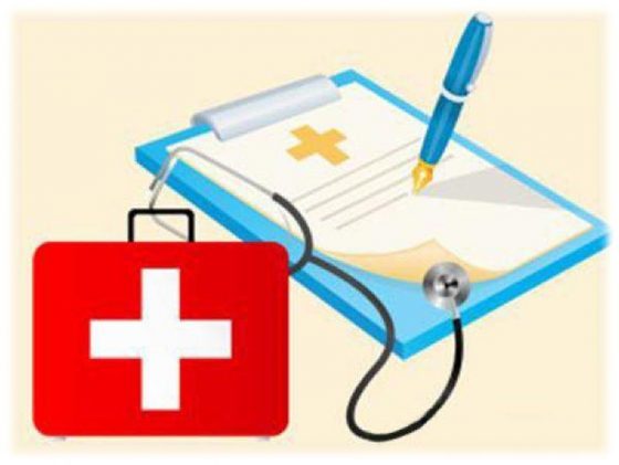 В Якутске открывается кабинет приема врача фтизиопедиатра в 202 микрорайоне