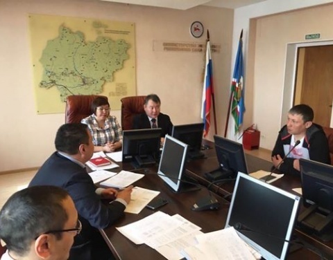 Минтранс: Основной тариф в размере 1000 рублей остается в силе