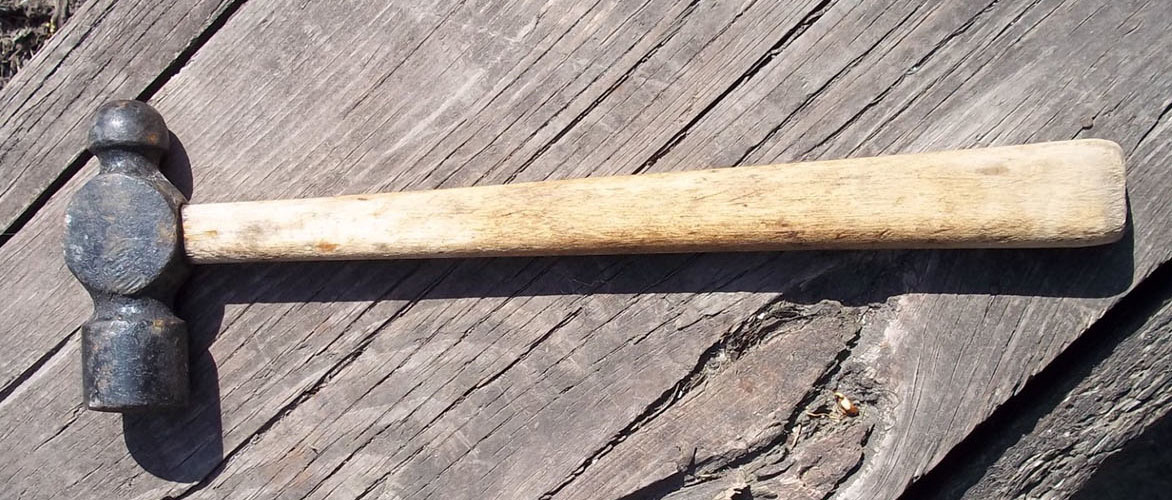 Депутата из Чурапчи приговорили к трем годам за тяжкий вред здоровью, повлекшему смерть