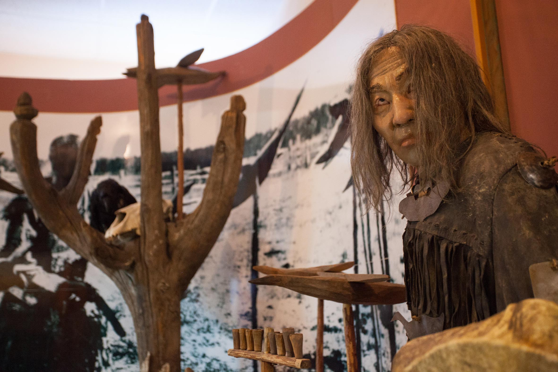 В Якутске состоится "Музейный пикник"