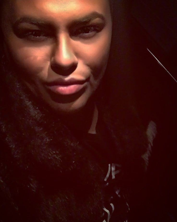 "Если обо мне говорят, значит я все делаю правильно!", - Денис Подшивалов