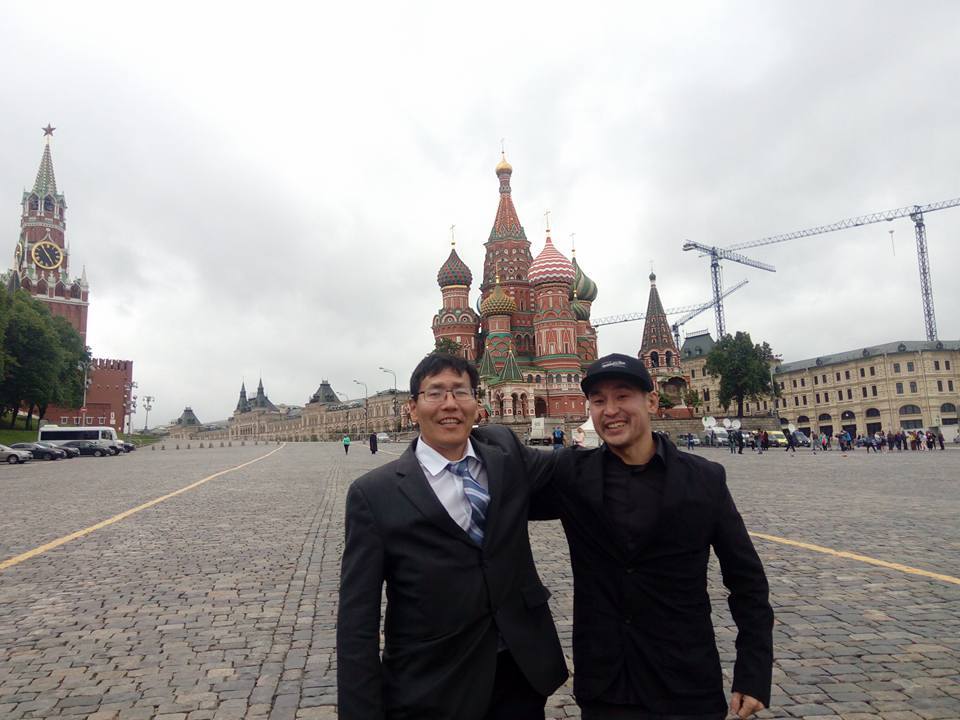 19060100_467306406963489_4101535502832808930_n