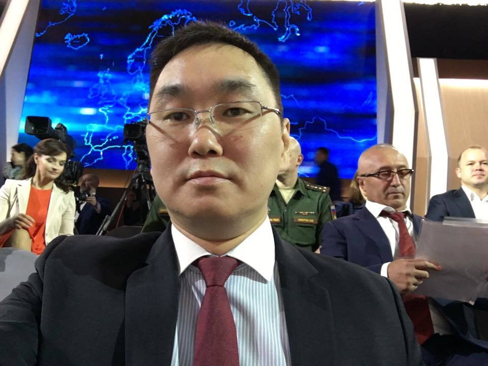 19225724_1318549348258350_7403236561063703107_n