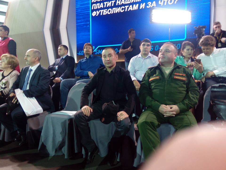 19059996_467306760296787_6184121547873260135_n