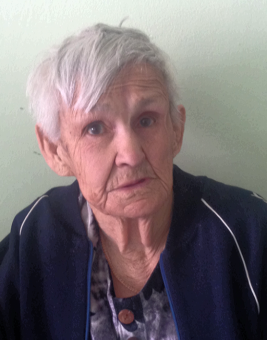 В Якутске Благотворительный фонд сдал опекаемую бабушку в дом престарелых
