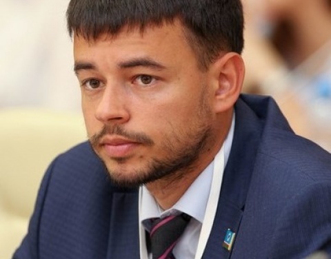 Иван Луцкан: «Министерство держит ситуацию в обувной мастерской Якутска на контроле»