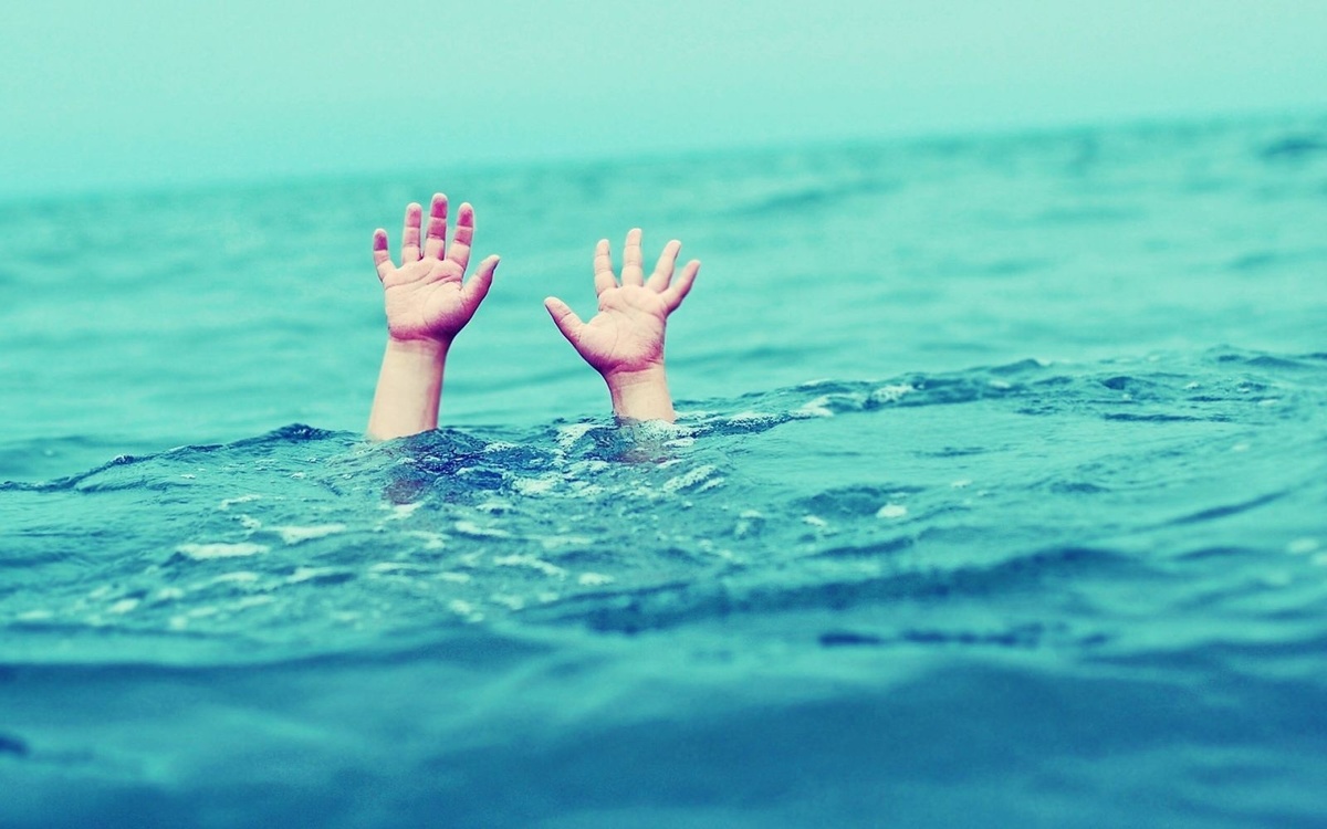 Трагическое начало лета:  в пятницу в Якутии жертвами водной стихии стали трое детей
