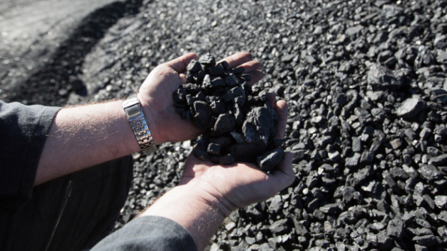 По мосту из ЕАО в КНР могут начать поставки угля из Якутии и газа из Сибири