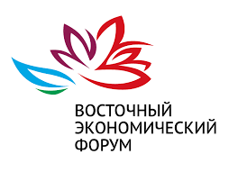Участие Якутии в ВЭФ обойдется бюджету республики в 20 млн рублей