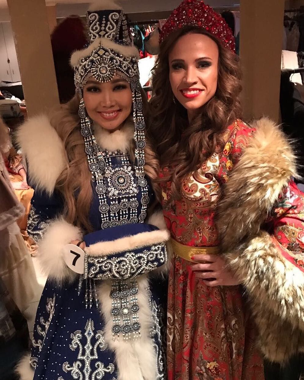 18013187_628022937396700_5508707483138392064_n