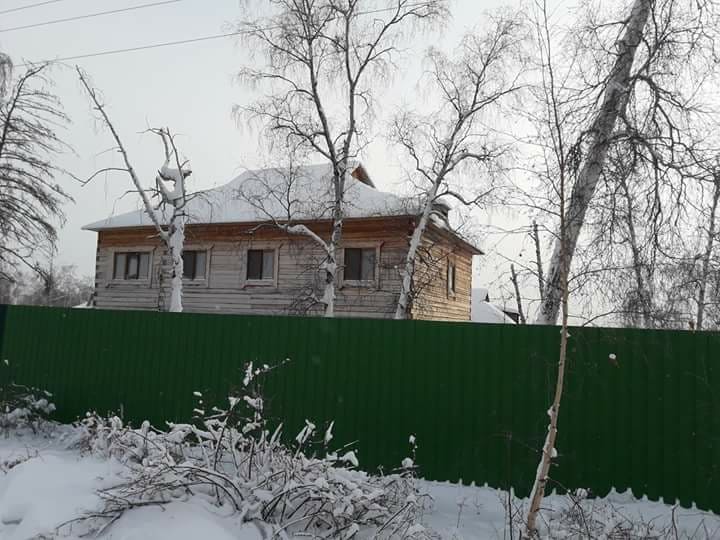 18814377_1055912147844290_3824322863981378276_n