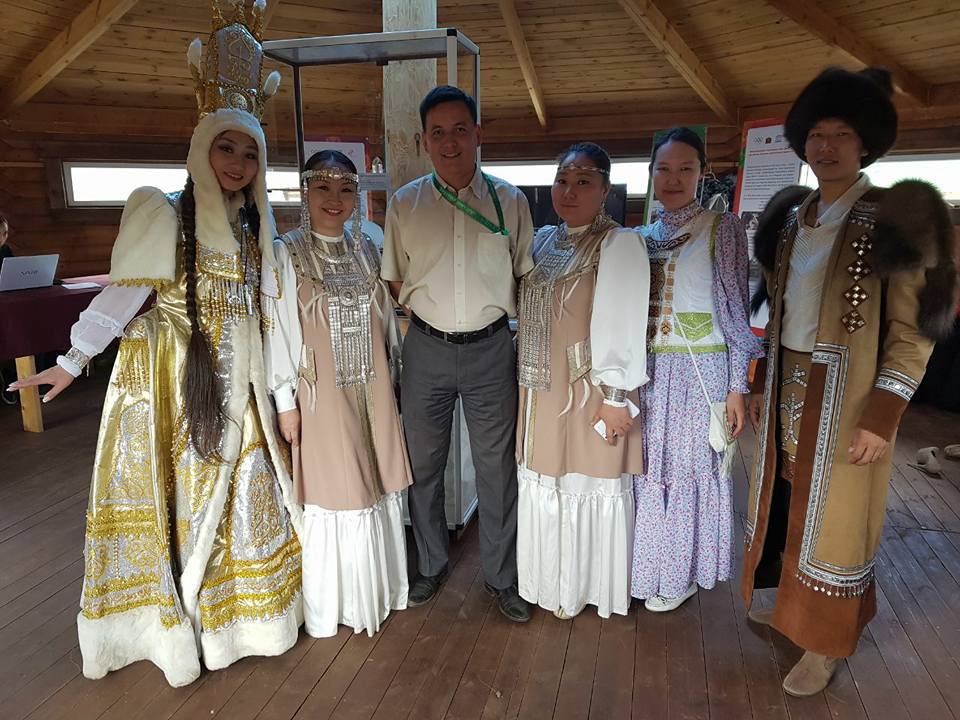 19148919_1585286008179601_4431515172564306274_n