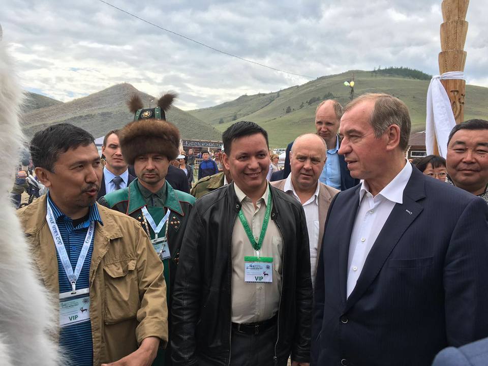 19148936_1585286241512911_1792281272440019114_n