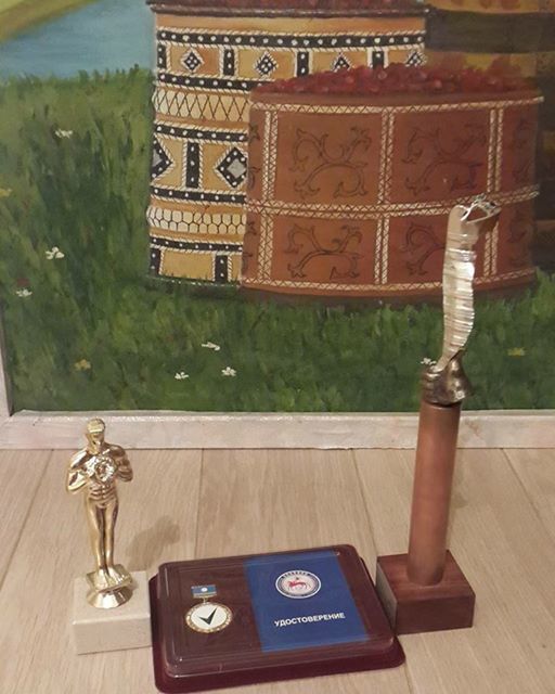 19247968_1911543412434155_6337657895520833701_n