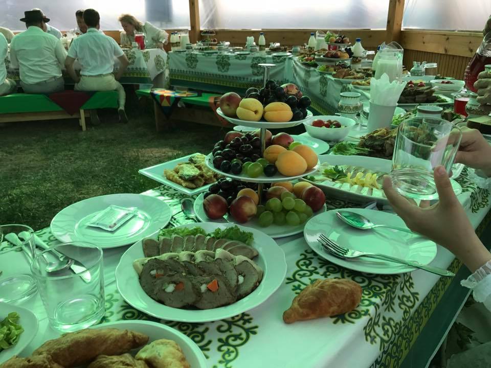 19275207_1535113453228966_3402022777621536912_n