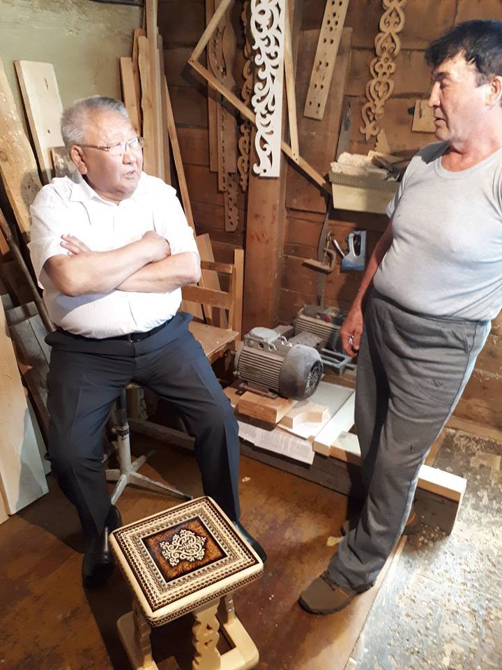 19429918_686966334842482_6820970878100704782_n