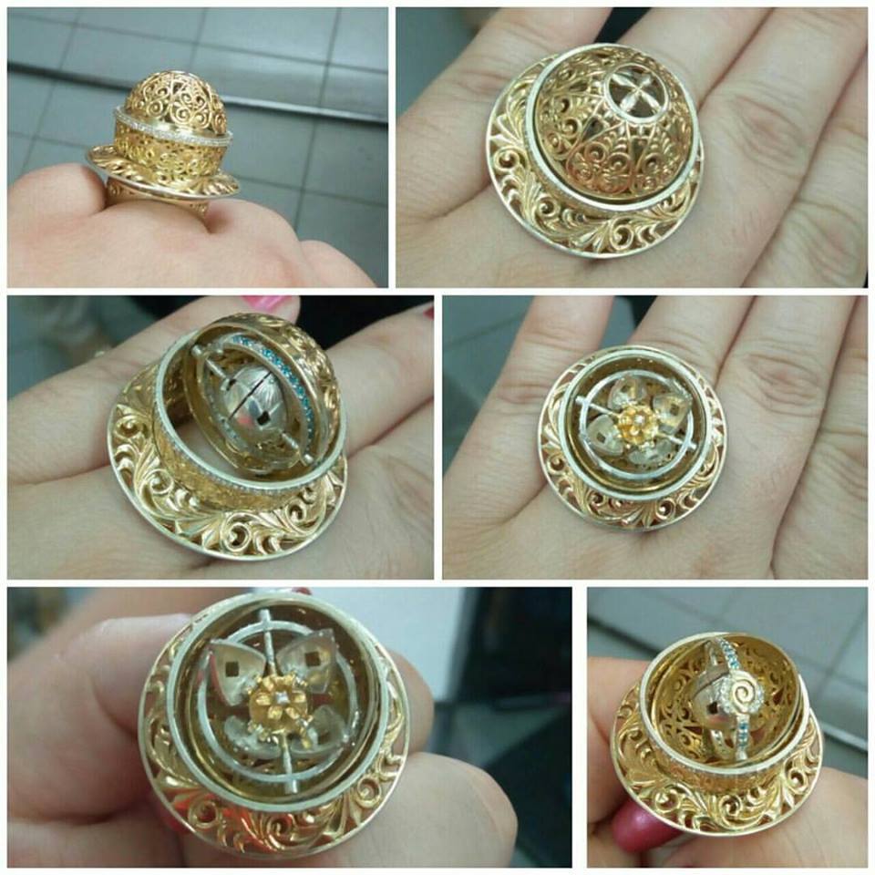 19437310_1945617619054518_9094521259795297773_n