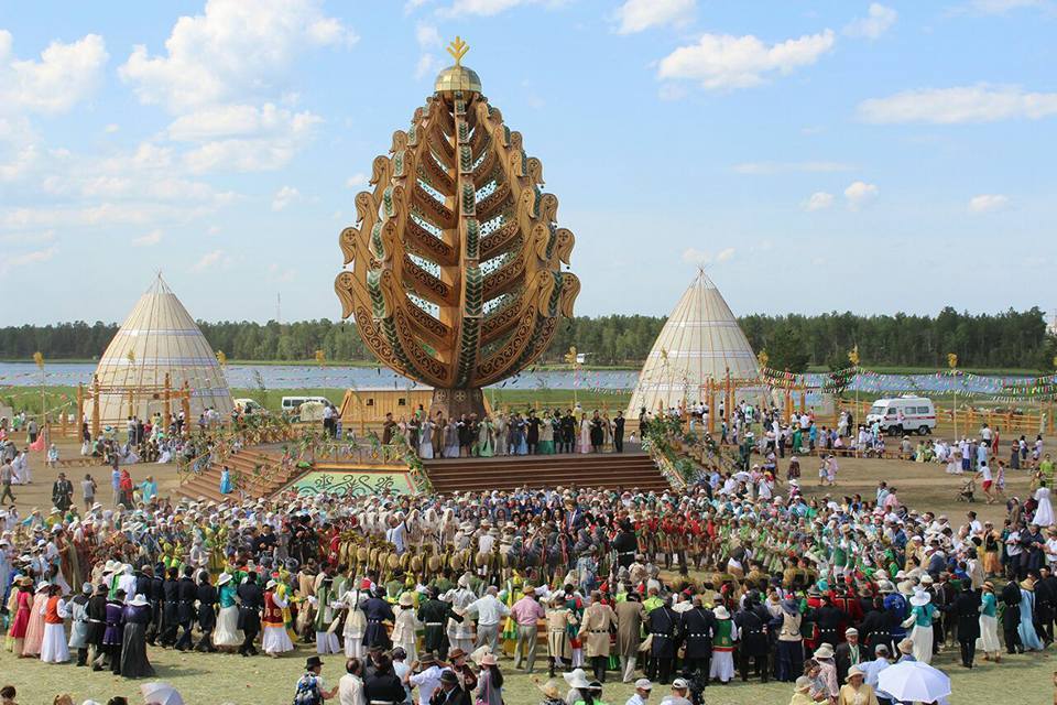 19437537_1601230399918495_1932025989870623408_n