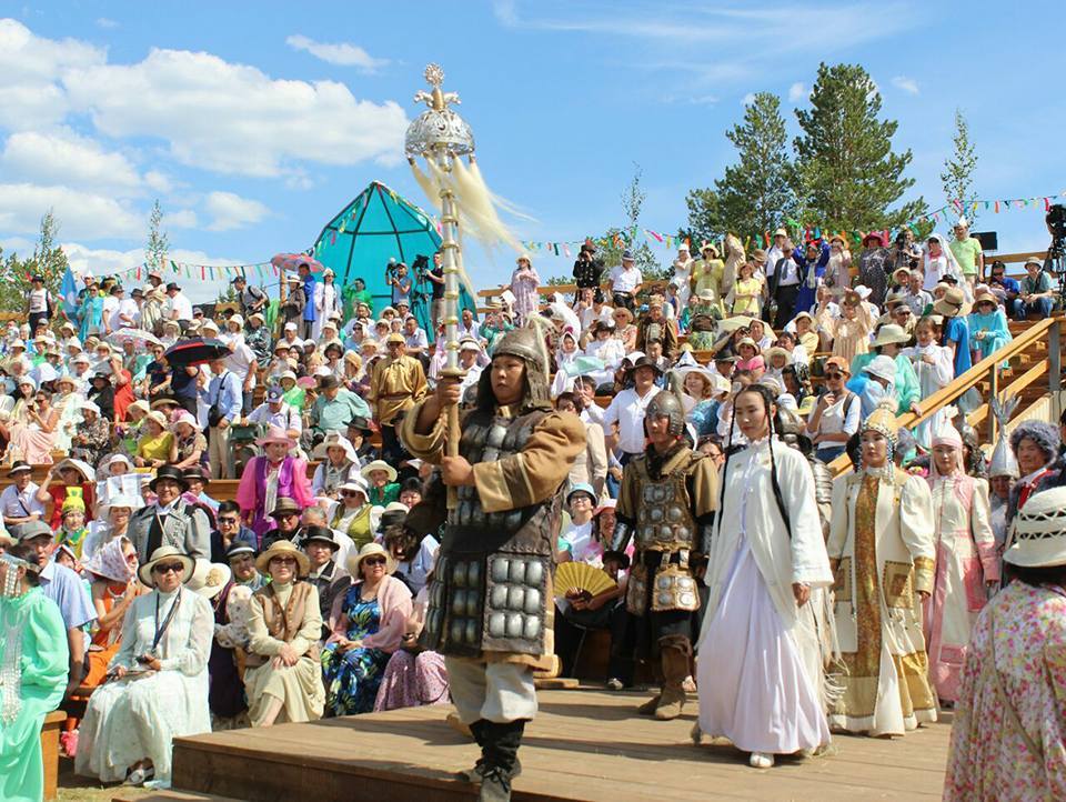 19511442_1601230549918480_7226593514129040539_n