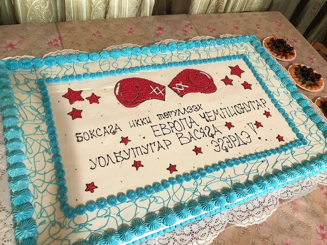 19533633_1825697821080876_6887071709443129344_n