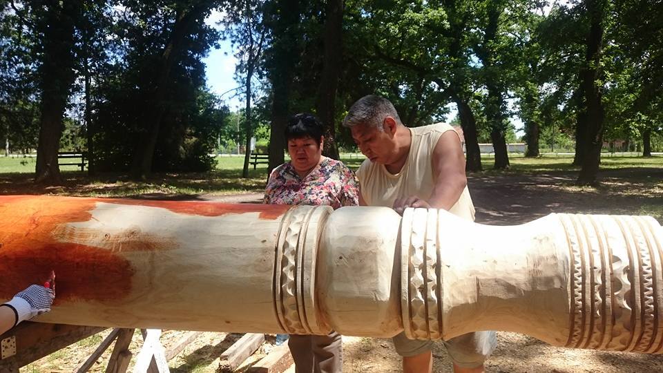 735fb24c402bd27f9bf48687f375b74c7e2c0591