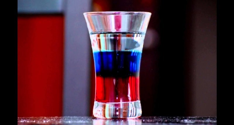 Составлен рейтинг самых пьющих регионов России