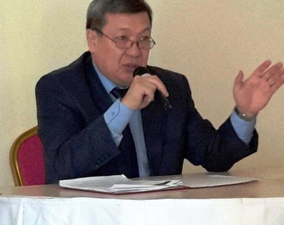 Грядут новые назначения в руководстве Верховного суда Якутии, Якутского городского суда и Следкома республики