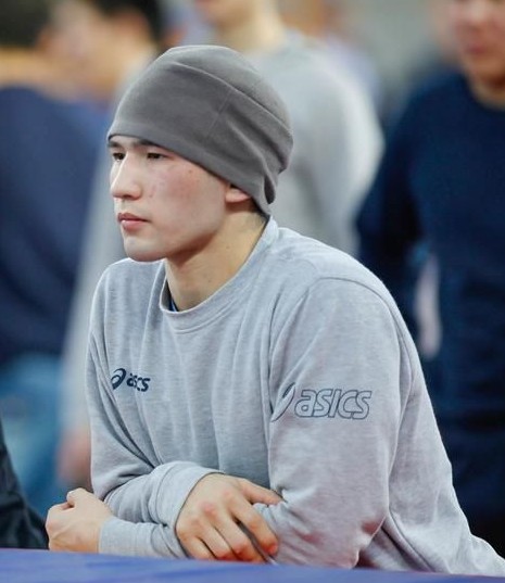 В Якутске появилась набережная Алексея Никифорова