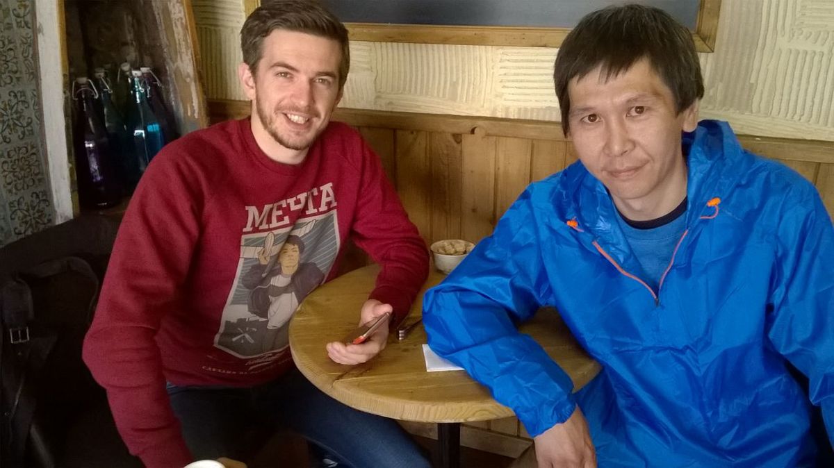 «Стоп-хам» 2.0 не даст спуску чиновникам