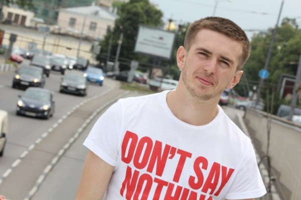 В Якутске начнут бороться с хамами