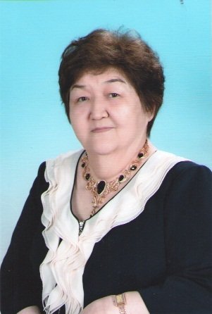 "Частная школа - это не бизнес", - директор школы "Личность" Прасковья Данилова