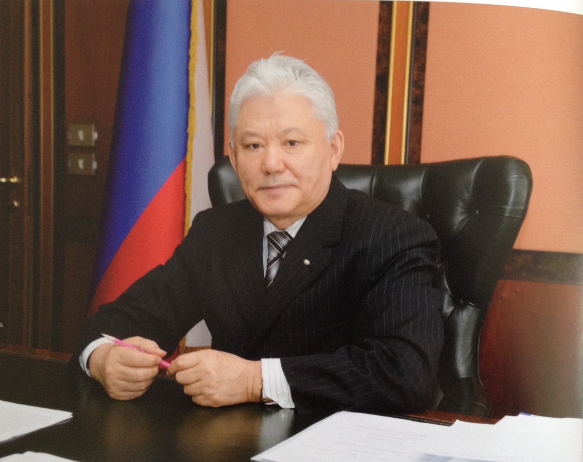 Льготы бывшему президенту Якутии могут обойтись в шесть миллиардов