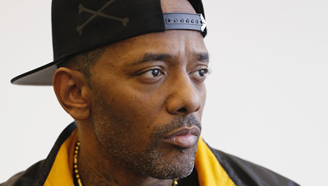 Умер рэпер Prodigy из дуэта Mobb Deep