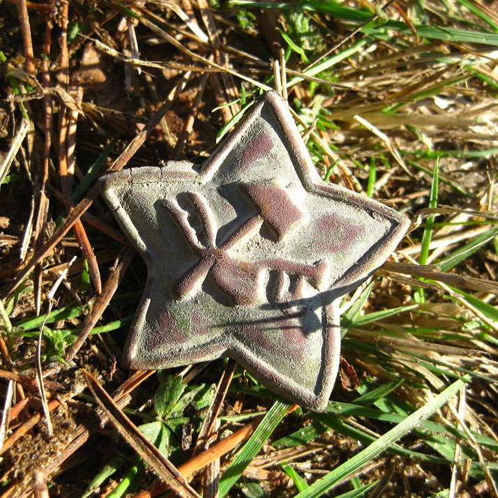 Активисты ОНФ в составе поискового отряда установили имена еще пяти солдат из Якутии