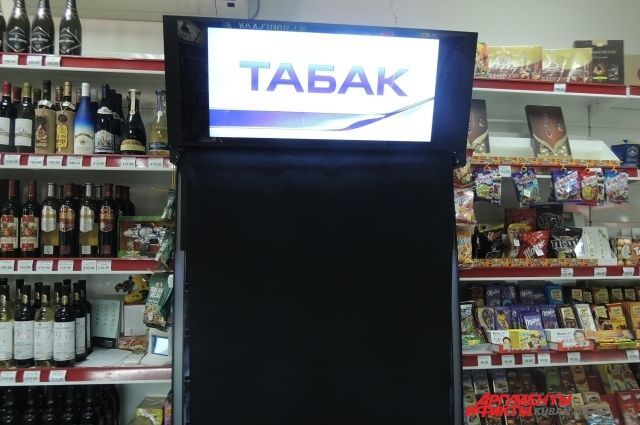 Глава Минздрава рассказала, что в России стали меньше пить и курить