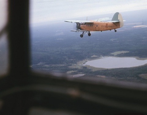 Получателям бесплатных гектаров на Дальнем Востоке создадут 4 села и расширят границы 12