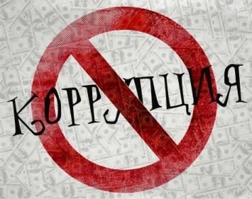 «Сомоҕо Күүс» представляет проект резолюции завтрашнего митинга