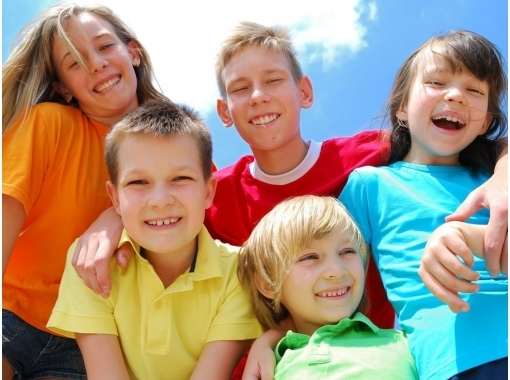 В Якутии пройдет «Трезвый слет»