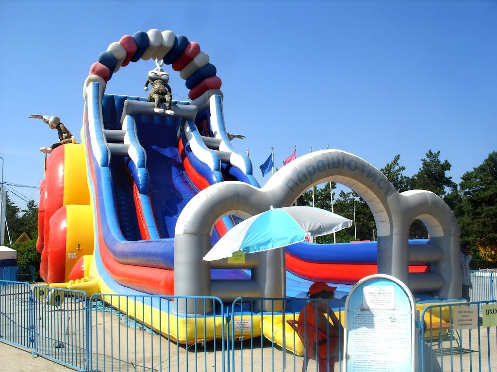 Главный архитектор столицы прокомментировала «обращение мам к мэру Якутска»