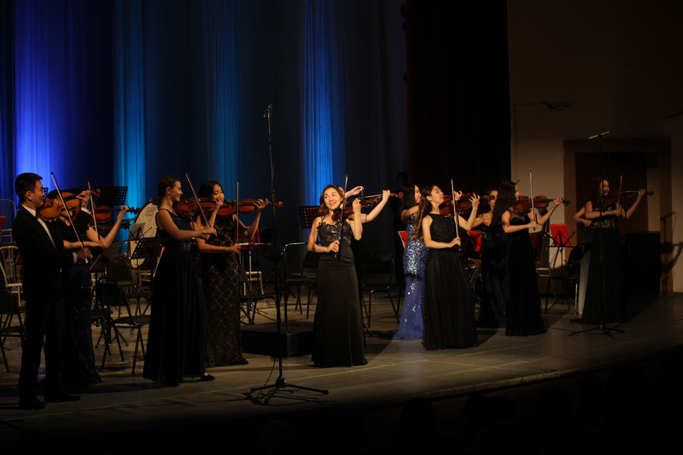 Cезон закрыт! Да здравствует сезон!