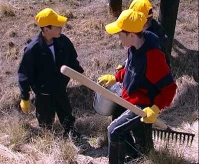 После вмешательства прокуратуры на организацию трудоустройства подростков в летний период выделено более 17,7 млн. рублей