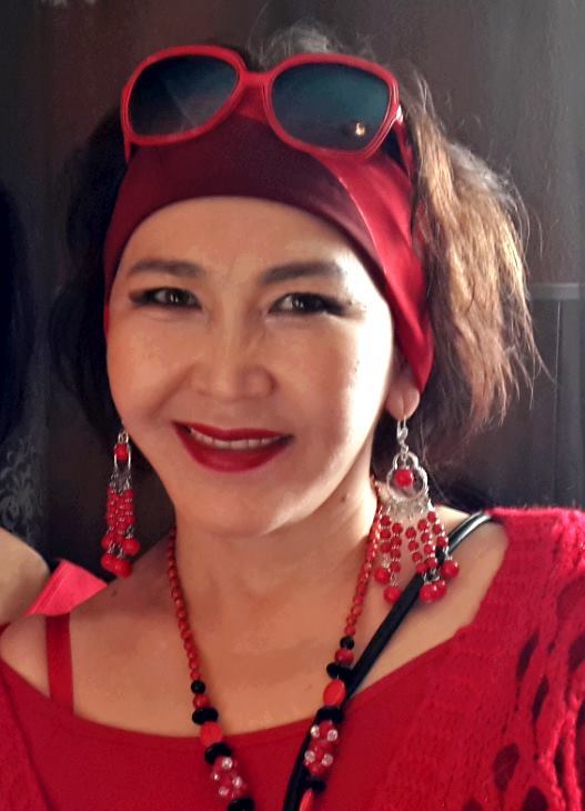 13697251_168448006906779_9092463726530656077_n