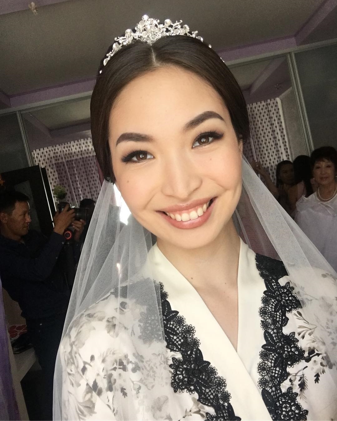 20478512_490016234668143_7608262482980765696_n