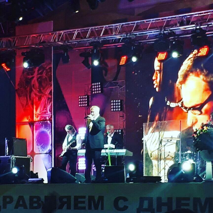 20065634_1480181152021125_2536216675489939456_n