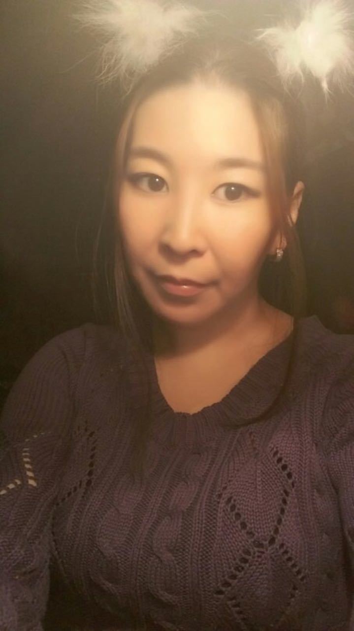 В Якутске почти месяц ищут 30-летнюю Ирину Саввинову